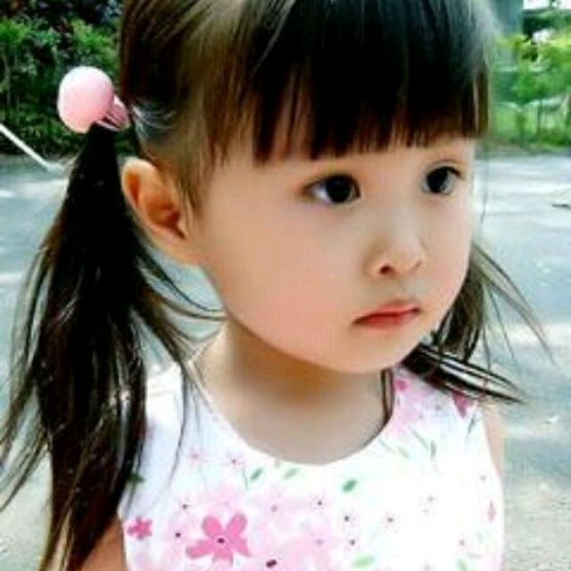 妖妹 ！