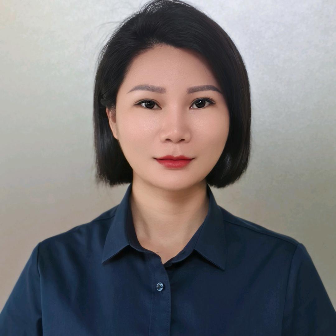丰泽家政服务