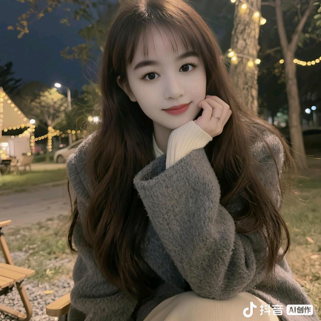 嘟嘟💏💏麻麻