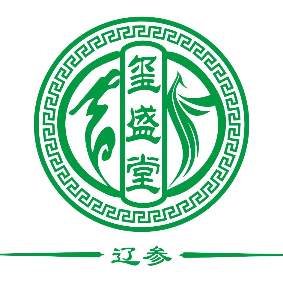 玺盛堂滋补海参