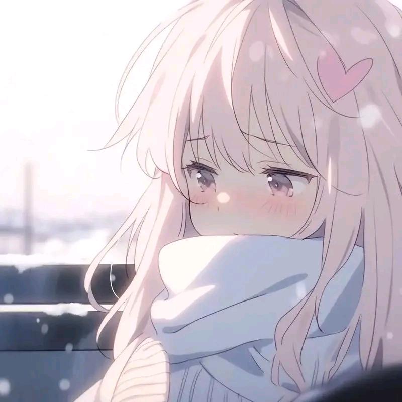 我很神秘