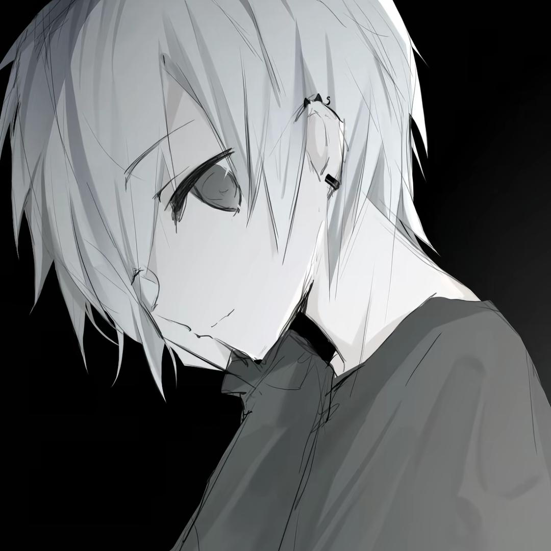 雨淅淅