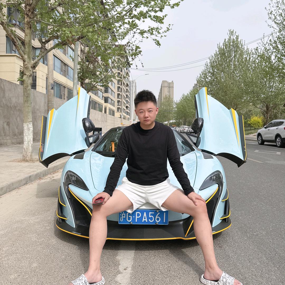 L-卓聪