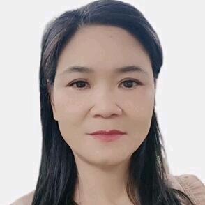 忧无郁