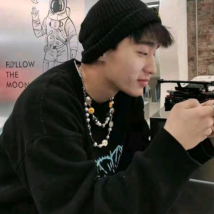 金家夫人包包(鸽鸽15店)