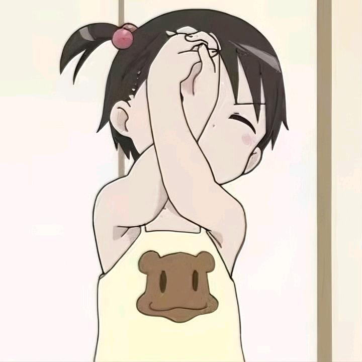 小彦君棋