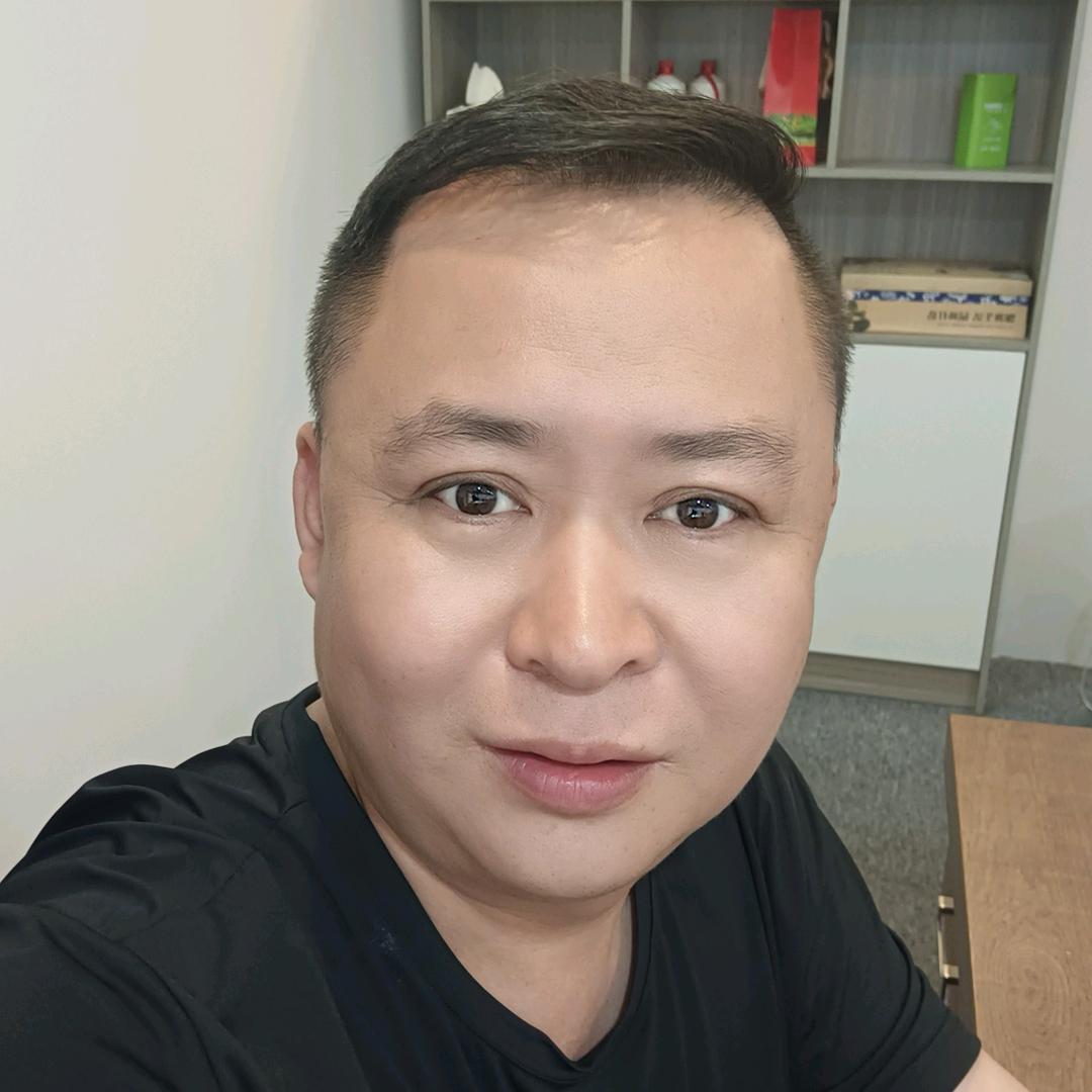 吴哥