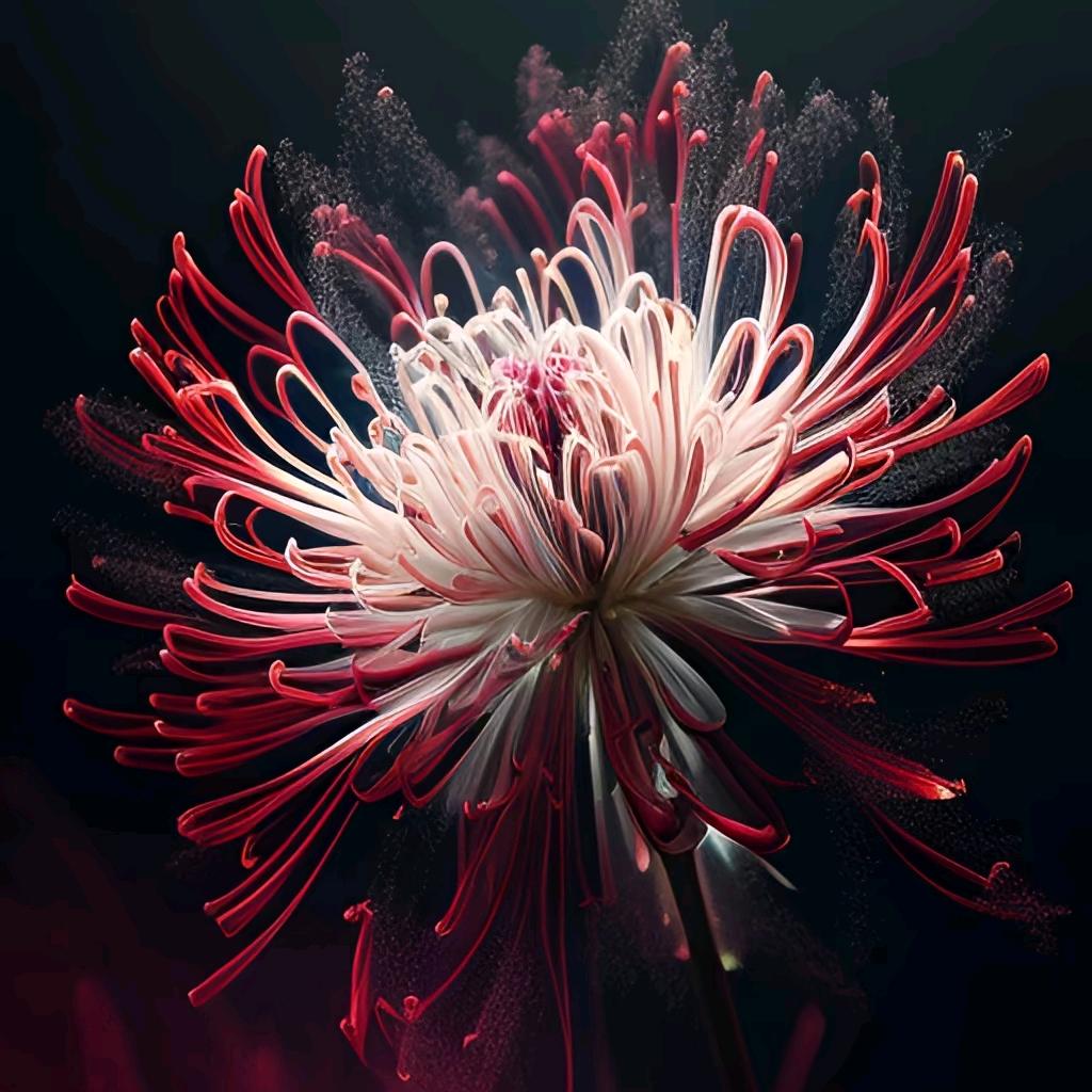 悦湖
