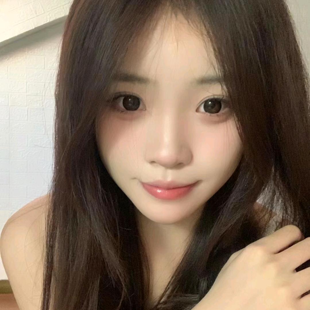 爱吃辣的小🌈娘