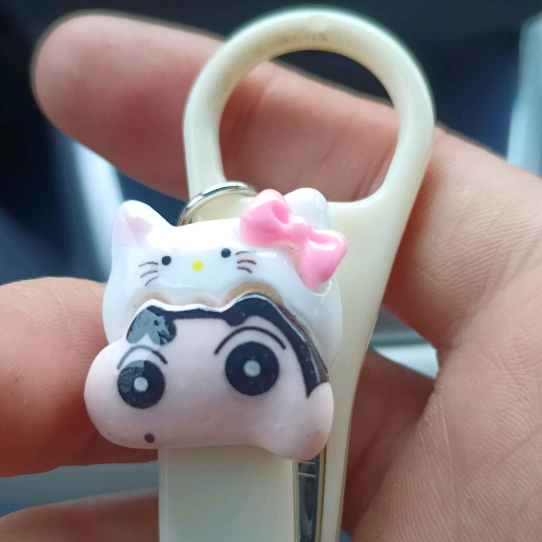 £杀破狼 ｰ̀εｰ́