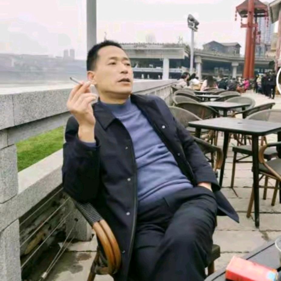 秦美 眉县五号猕猴桃🥝