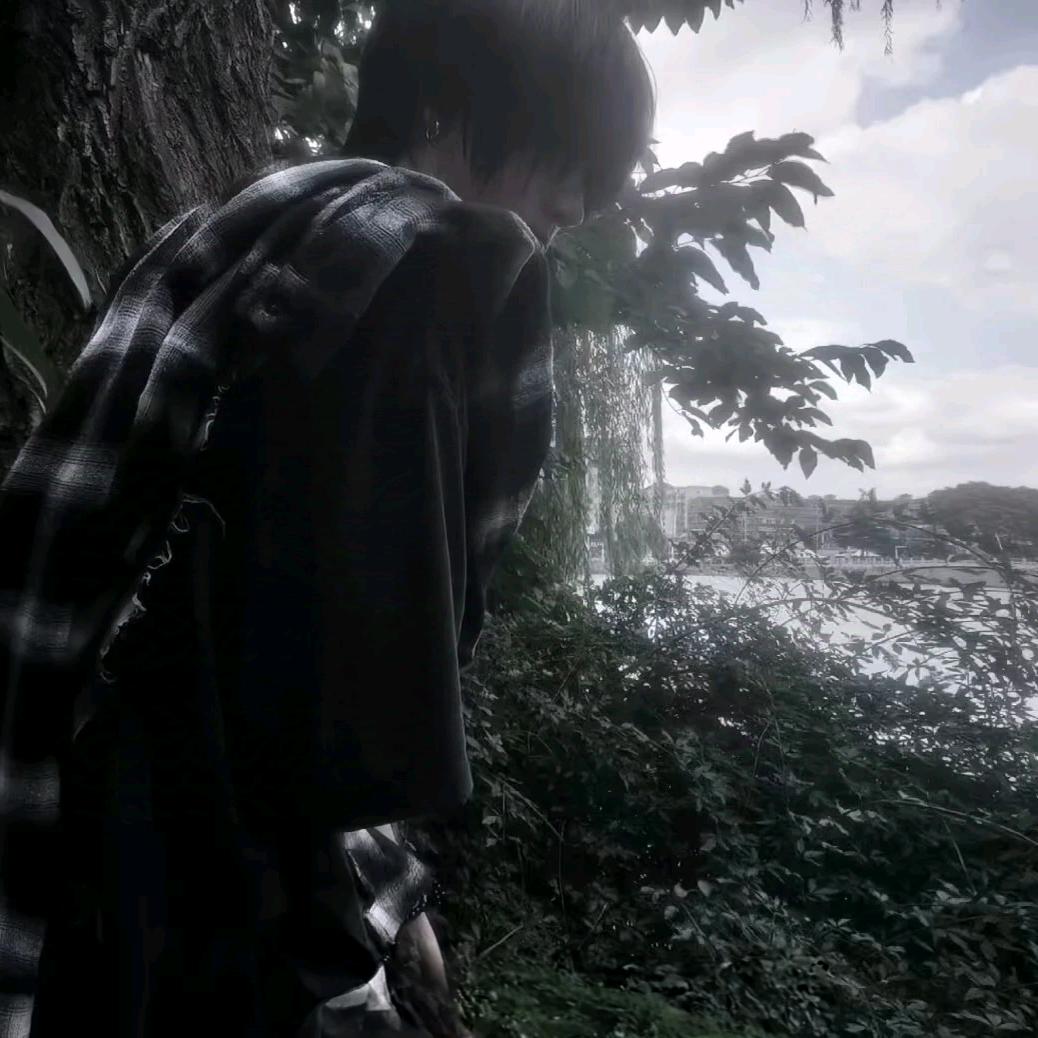 困