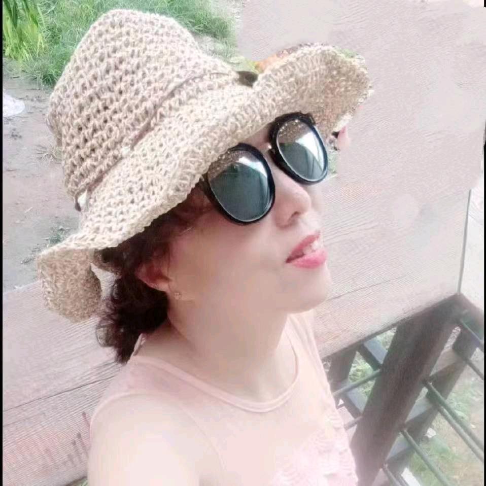 阿华
