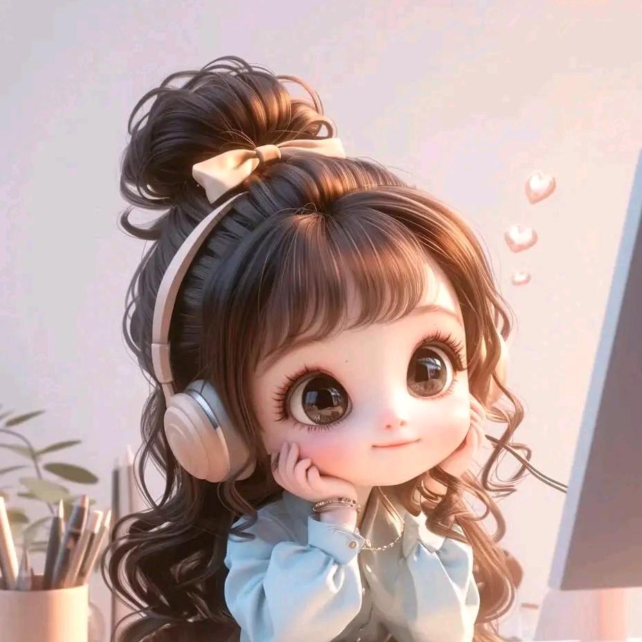 ♥石榴姐姐