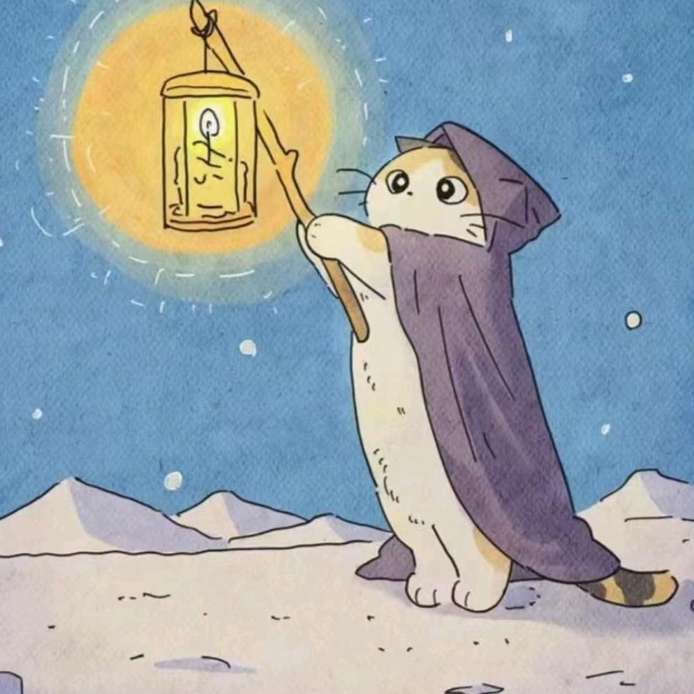 张三喵