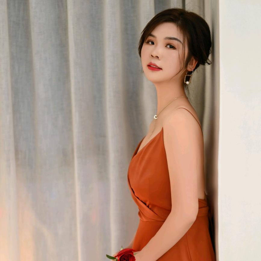 春春（家有二宝）