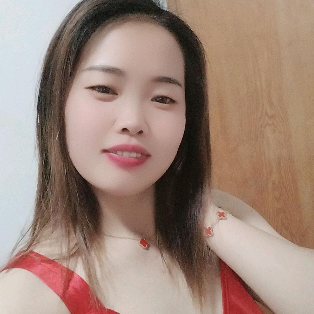 @💕᭄ꦿ余生ོ࿆随心᭄🕊: 💕᭄ꦿ