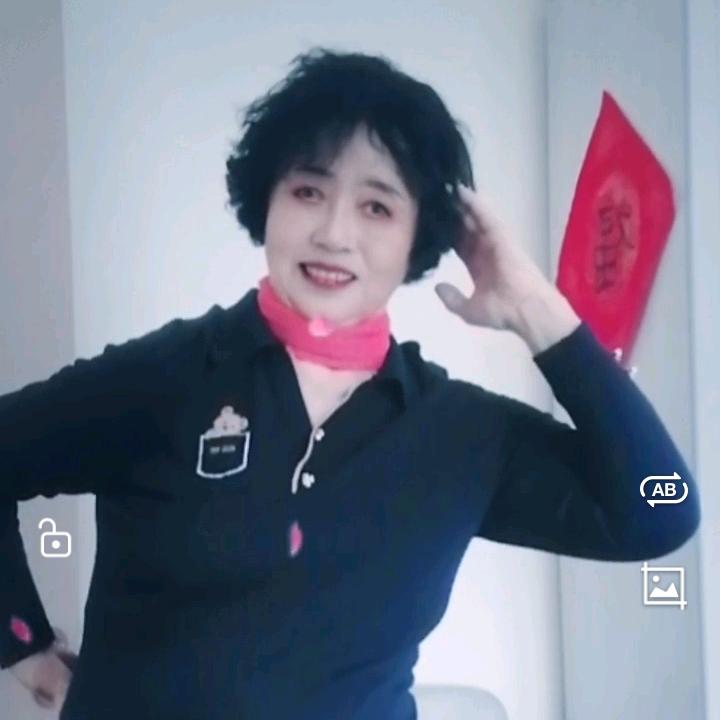 用户清海4809937074091