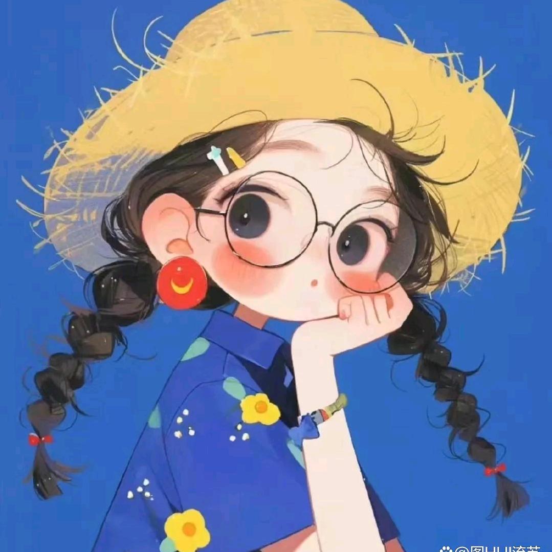 梦姐对联