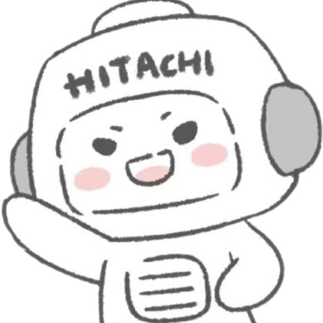 日立中央空调（郑州居然之家北龙湖店）