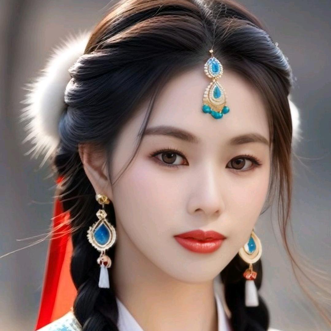心痛不如怀念