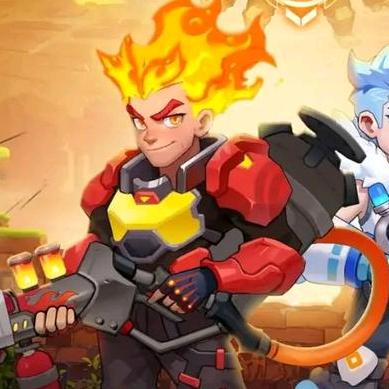 向僵尸开炮–雷雷哥