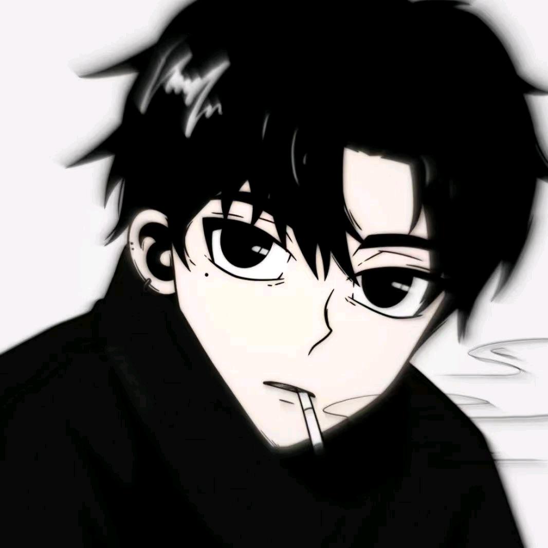 杜甫´•ﻌ•`