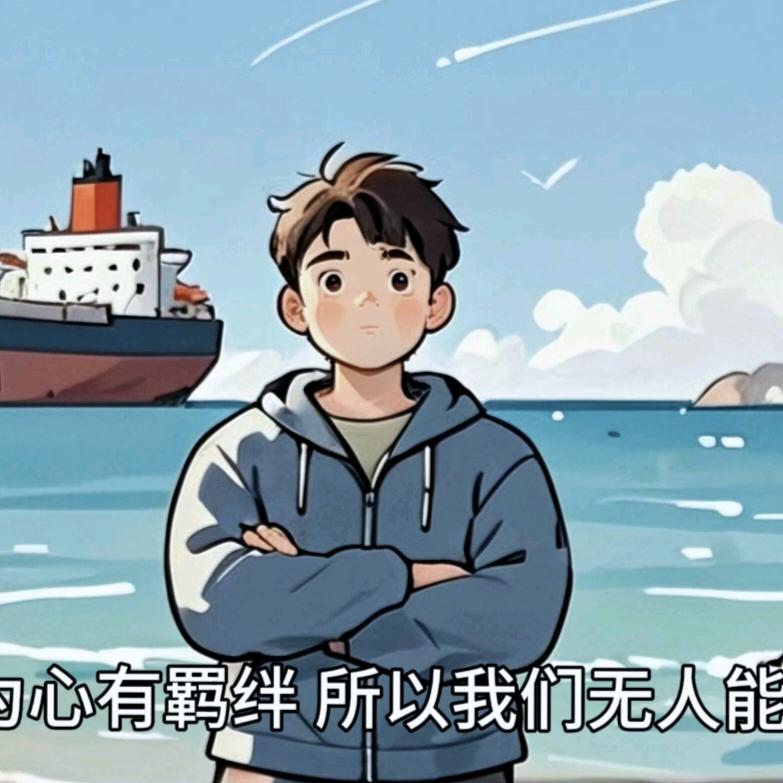 身之所往