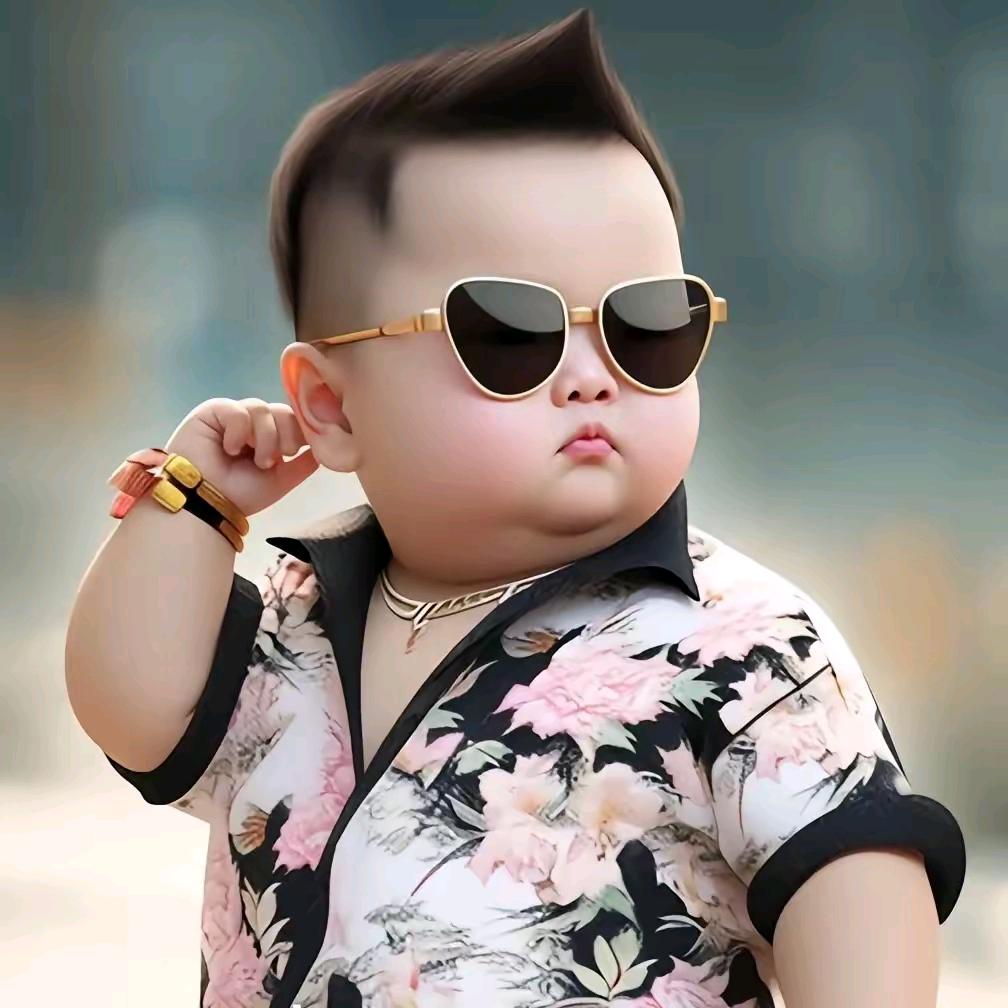 博语金属焊接加工