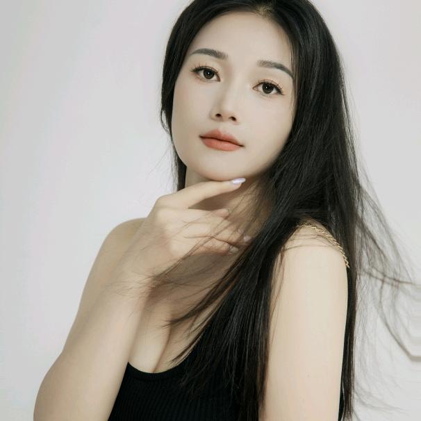 贵州铜仁刘群（到官浔卖特产）大号