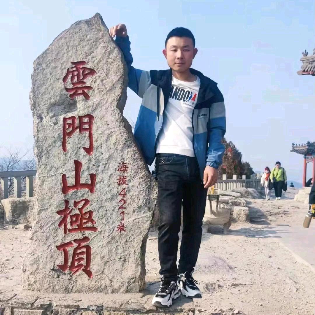 正大生物水产技术服务中心