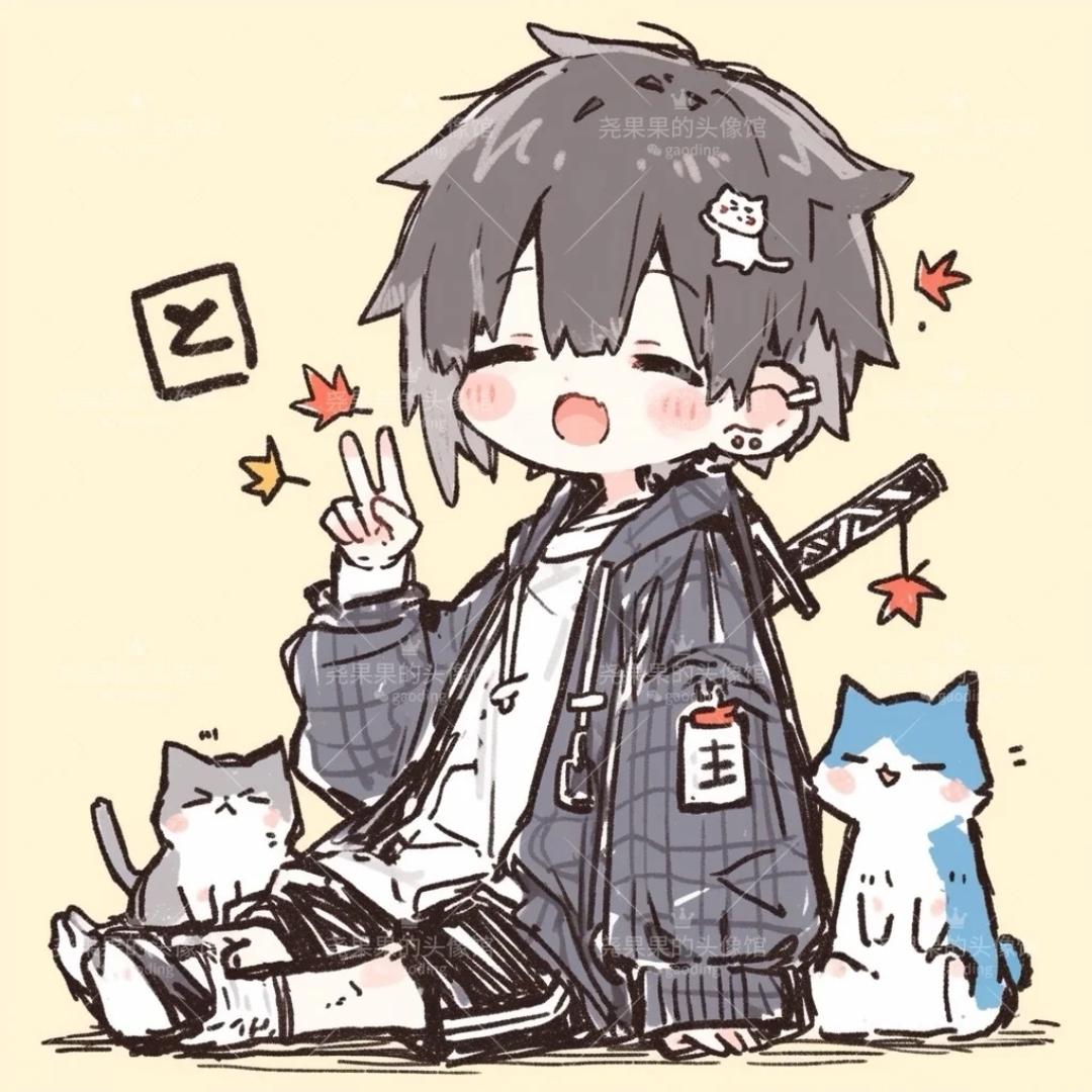 重生之我三角洲昊天堵桥堵死老78和杨起家