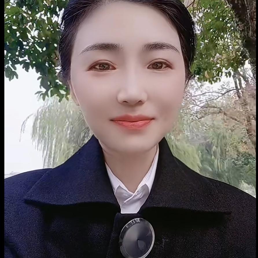 明月清风