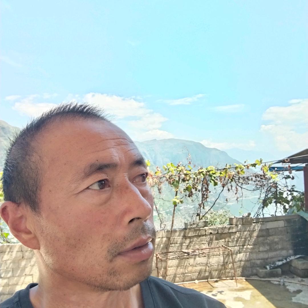 陈氏