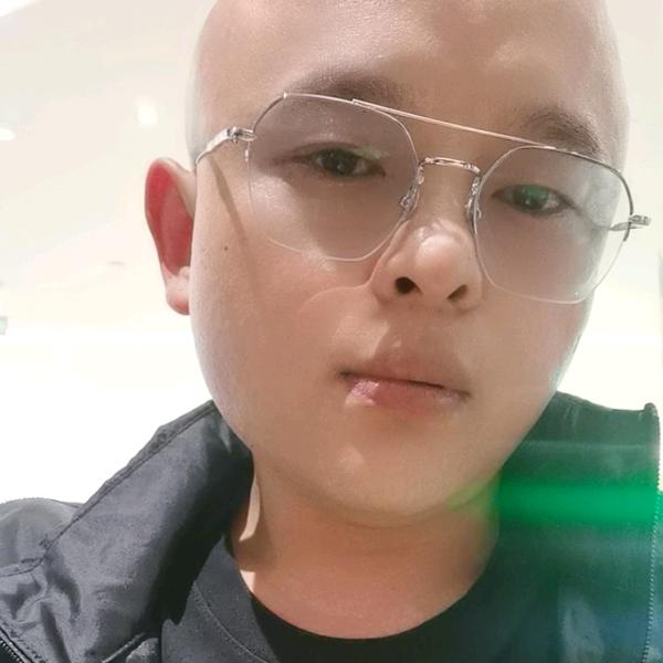 李二蛋
