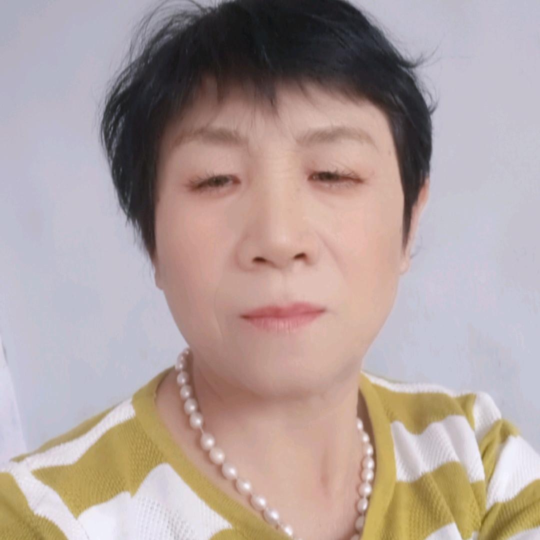 快乐每一天KLMYT