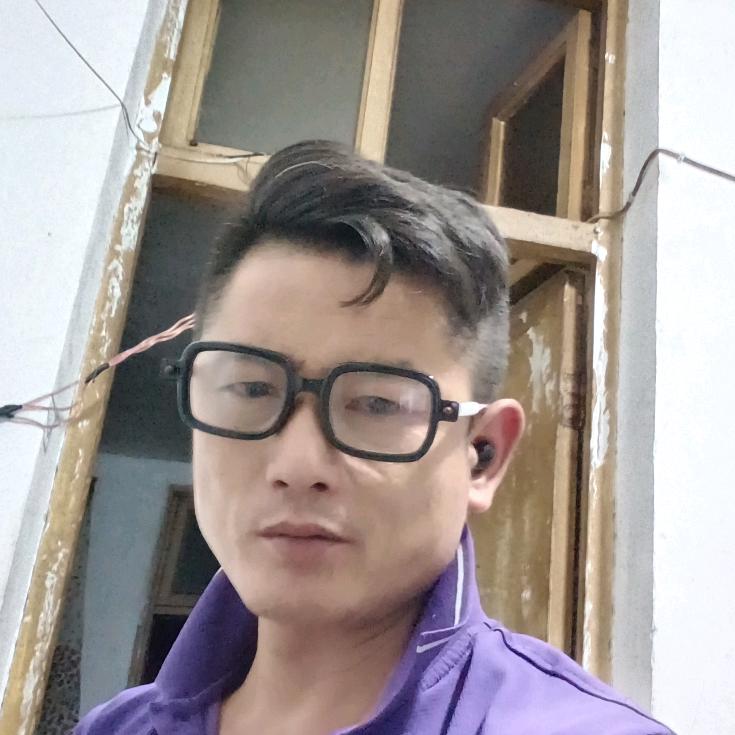 开心是福
