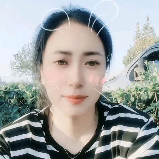 勇哥地摊团队清姐