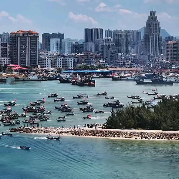 汕尾地区集装箱批发