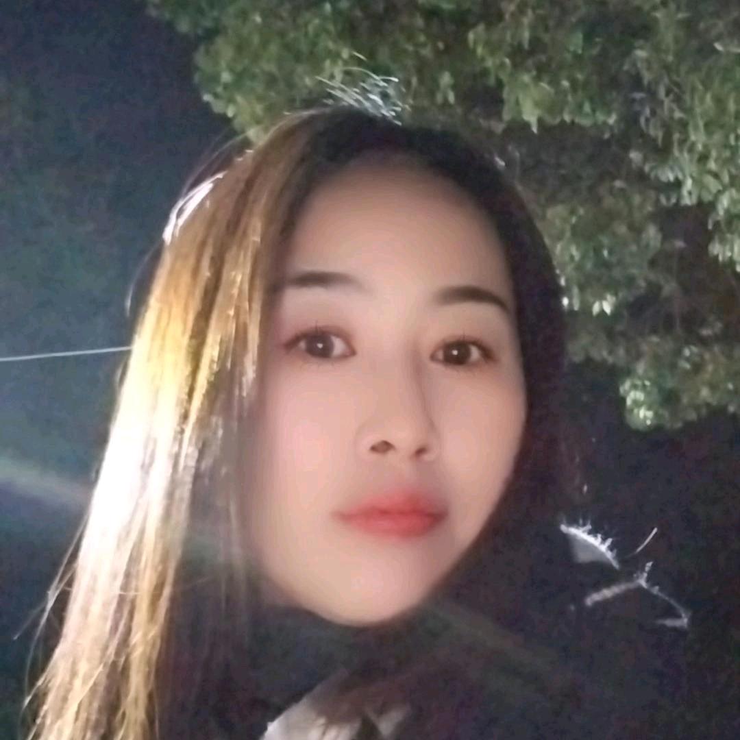 坦然面对人生