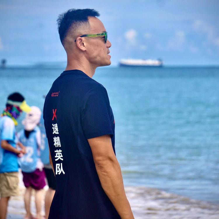 宁海随风
