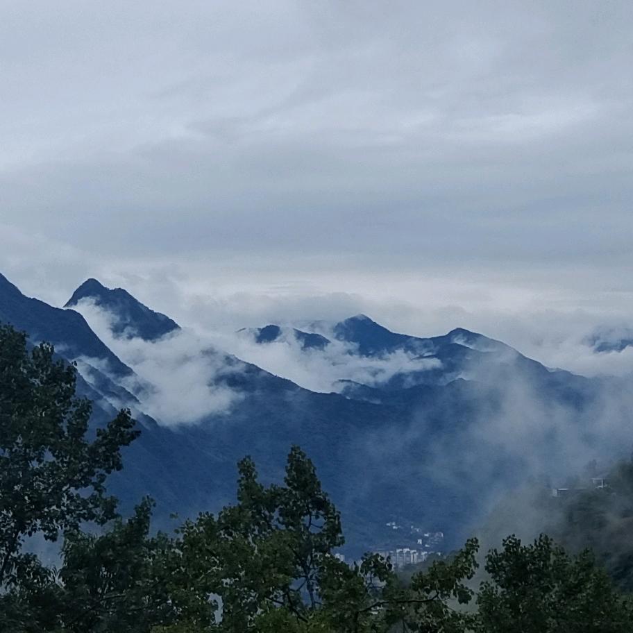 @小王  三横一竖