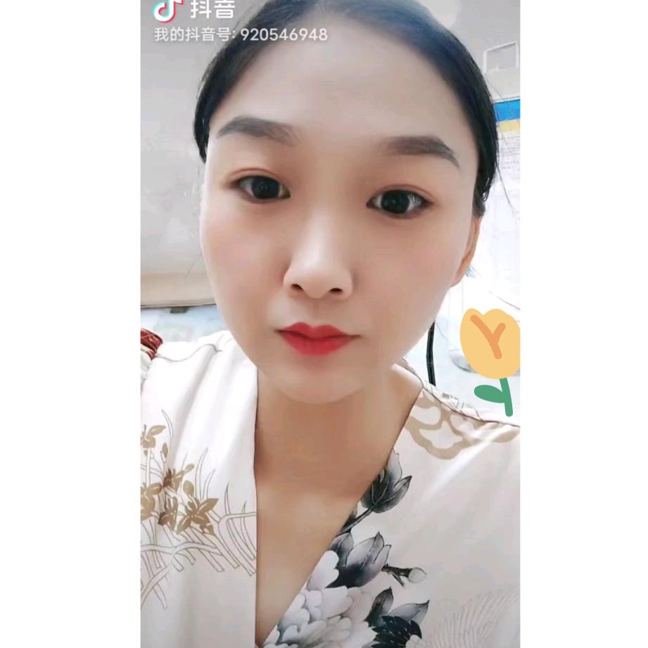 乔乔代销农产品（成都可买）