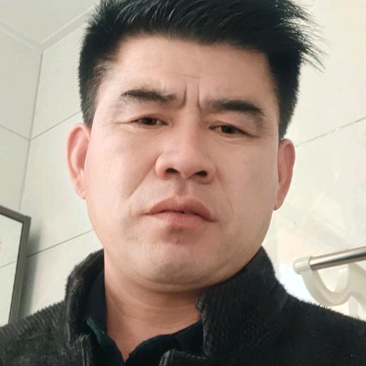 期待