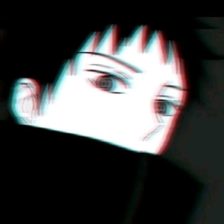 加纳