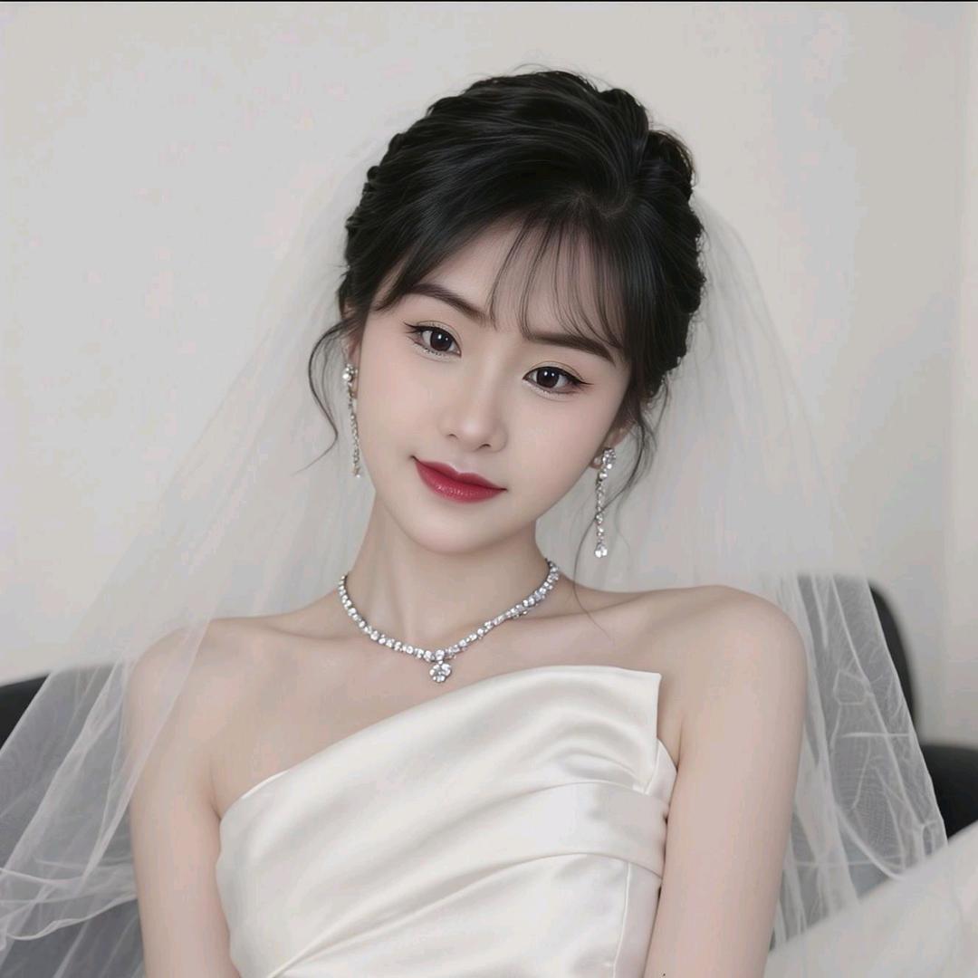 江儿🌺牡丹芍药种植园