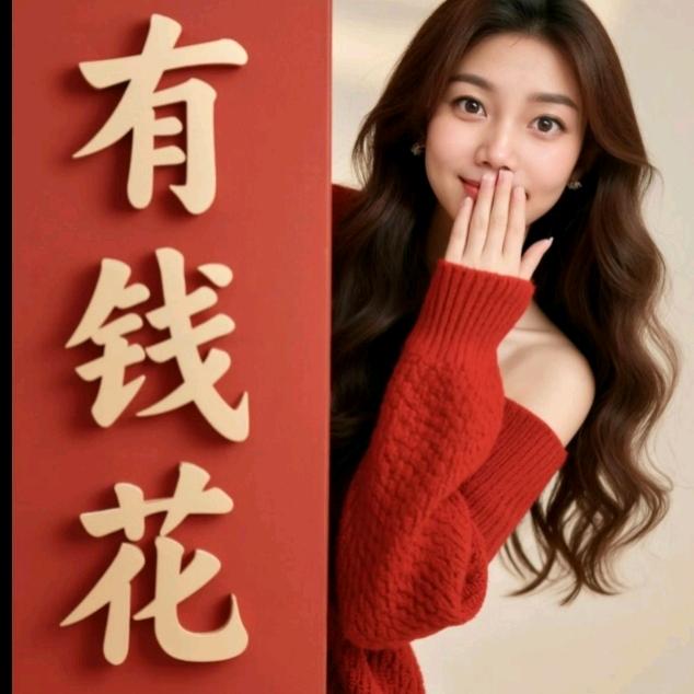 水蜜桃