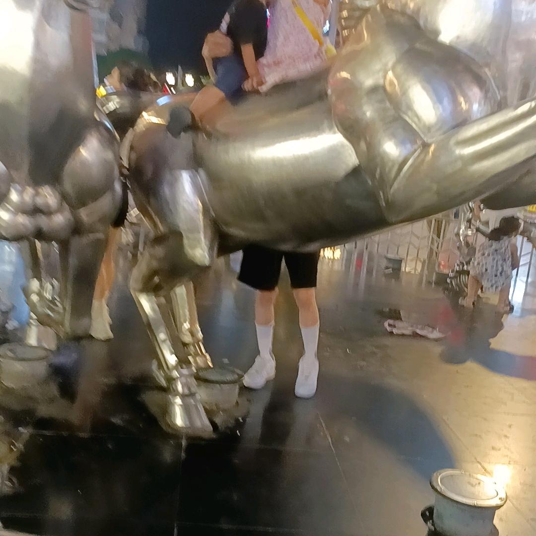 不要想哪么多怎么开心怎么过