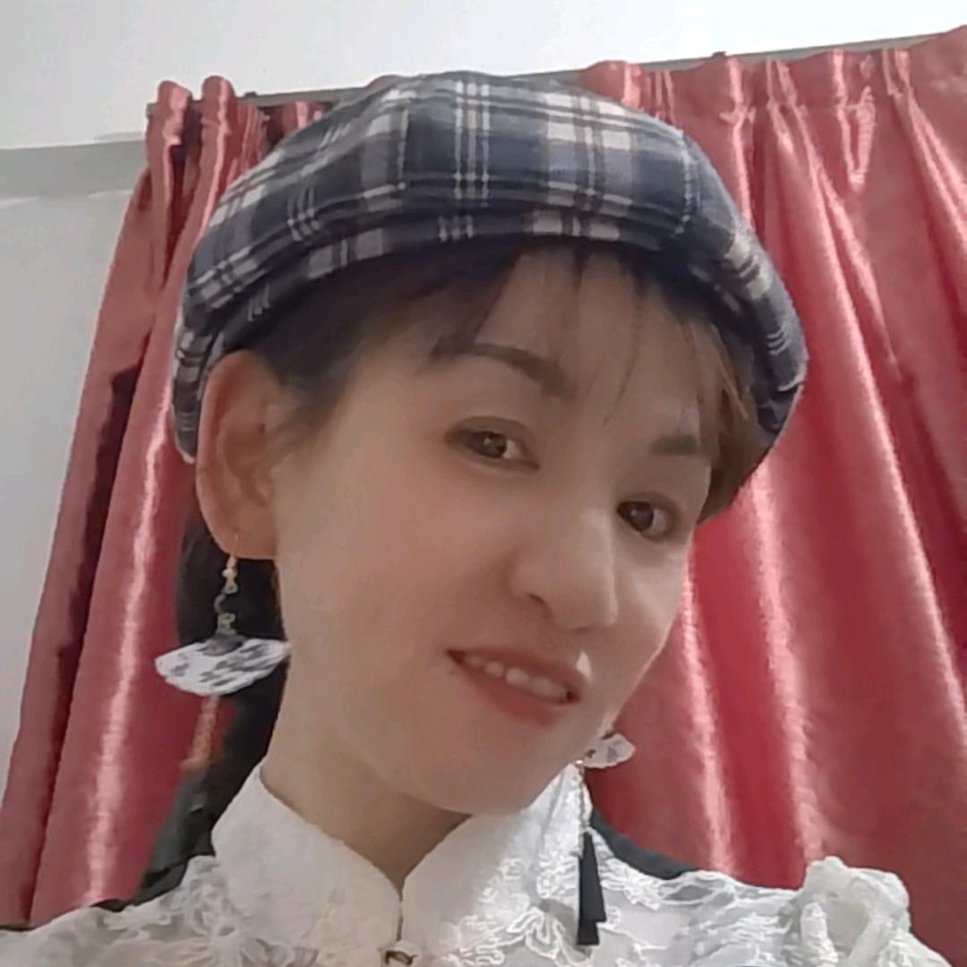 夜雨蔷薇（拒绝私聊）