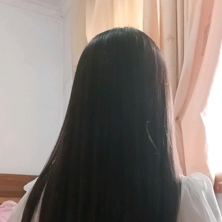 🌻柠檬🌹你个💐思密达 🌸